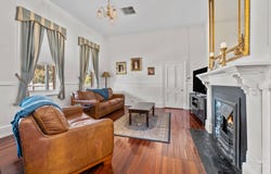 44-46 Wittenoom Street, Piccadilly, WA 6430