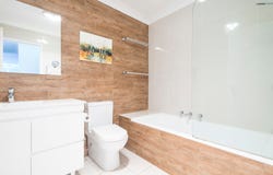 55/94-100 Flora Street, Sutherland, NSW 2232
