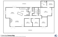 11 Paynter Road, Helidon Spa, Qld 4344