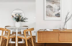 273/298 Sussex Street, Sydney, NSW 2000