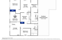 123 Paruna Road, Loxton, SA 5333