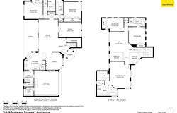3A Munsey Street, Ardross, WA 6153