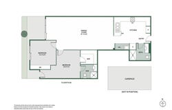 7/927 Doncaster Road, Doncaster East, Vic 3109