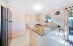 53 Bandicoot Drive, Woodcroft, NSW 2767