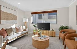 3/37 Rowell Street, Zillmere, Qld 4034