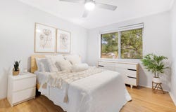 8/19-21 Moani Avenue, Gymea, NSW 2227