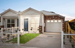 9B Lock Street, Fawkner, Vic 3060