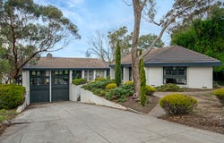 33 Main Road, Belair, SA 5052
