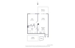 70/262 Lord Street, Perth, WA 6000
