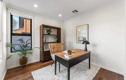 1/5 Barton Street, Surrey Hills, Vic 3127