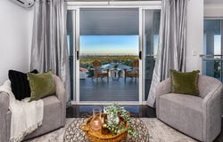 6 Galleria Court, Highland Park, Qld 4211