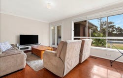 261 Stud Road, Wantirna South, Vic 3152