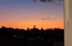 3/51 Daniells Street, Carina, Qld 4152