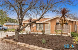 8 Leahy Place, Gordon, ACT 2906