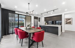 234 Soldiers Road, Berwick, Vic 3806