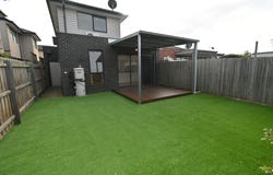 4/2 BARRYS LANE, Coburg, Vic 3058