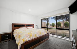5 Connor Place, Hoppers Crossing, Vic 3029