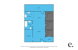 86 Gordon Lane, Walterhall, Qld 4714