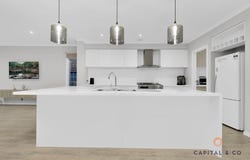 39 Yarradale Drive, Mickleham, Vic 3064