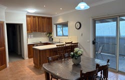 2/8 Dougherty Street, Horsham, Vic 3400