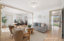 5 Essex Court, Epping, Vic 3076