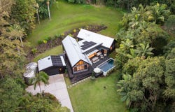 163 Tallgum Avenue, Doonan, Qld 4562