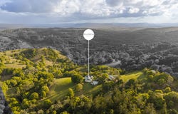 501 Black Mountain Road, Black Mountain, Qld 4563