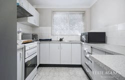 8/3 Appleby Place, Plumpton, NSW 2761