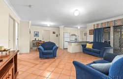 60 Wildey Street, Raceview, Qld 4305