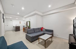 17/12-14 Hope Street, Penrith, NSW 2750