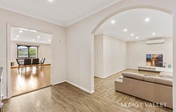 3 St Bernards Drive, Keilor East, Vic 3033