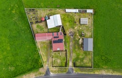 74 Brim Brim Road, Yahl, SA 5291