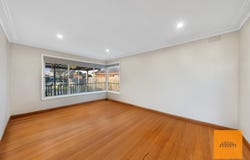 3 Luby Court, Melton, Vic 3337