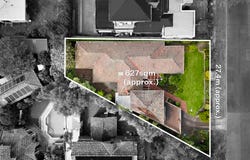 3 Holmhurst Court, Brighton East, Vic 3187