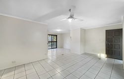 5 Dobell Avenue, Collingwood Park, Qld 4301