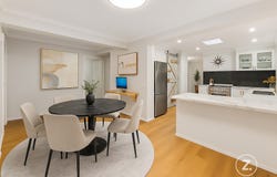 63 Trees Road, Tallebudgera, Qld 4228