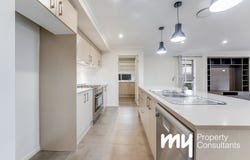 122 Springs Road, Spring Farm, NSW 2570