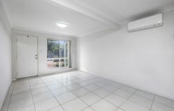 7/31 Lyrebird Street, Loganlea, Qld 4131