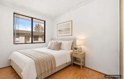 5/44 Castlereagh Street, Liverpool, NSW 2170