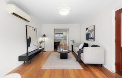 4/510 Grand Junction Road, Northfield, SA 5085