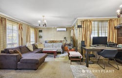 31 Grayling Crescent, Croydon, Vic 3136
