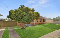 69 Davis Avenue, Christies Beach, SA 5165