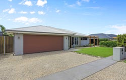 67 Webcke Crescent, Kleinton, Qld 4352