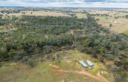1460 Baldry Road, Baldry, NSW 2867