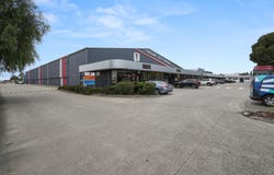 41-53 Miller Street, Epping, Vic 3076