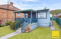 33 Lett Street, Lithgow, NSW 2790