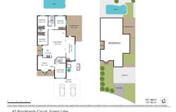 47 Brooklands Circuit, Forest Lake, Qld 4078