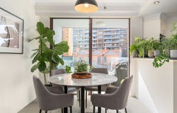 36/1-7 Pelican Street, Surry Hills, NSW 2010