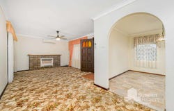 56 Petherick Street, East Bunbury, WA 6230