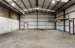 43 Glendale Avenue, Hastings, Vic 3915